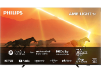 PHILIPS 65PML9008/12 4K