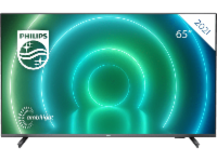 PHILIPS 65PUS7906/12 LED 