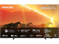 PHILIPS 75PML9008/12 4K