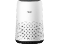 PHILIPS AC0820/10 Serie 