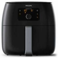 PHILIPS Avance Collection 