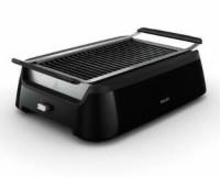 PHILIPS Avance Collection