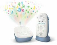 PHILIPS Avent DECT 