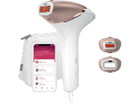 PHILIPS BRI945/00 Lumea 