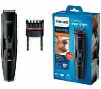 Philips BT5200/16 Series 