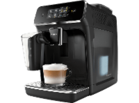 PHILIPS EP 2231/40 2200 