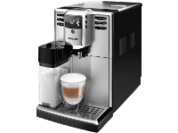 PHILIPS EP5365/10 5000