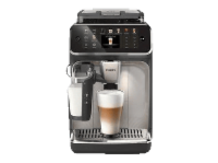 PHILIPS EP5547/90 Serie 