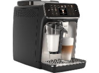 PHILIPS EP5547/90 Serie