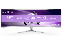 PHILIPS Evnia 48,9 Zoll