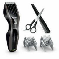 PHILIPS Hairclipper 
