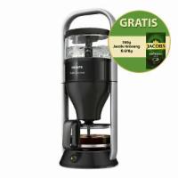 Philips HD 5408/29 Café 