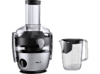 PHILIPS HR 1921/20 Avance