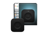 PHILIPS Hue Bridge Pro,