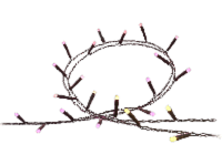 PHILIPS Hue Festavia 20 m