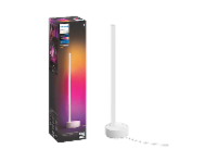PHILIPS Hue Gradient 