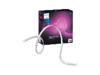 PHILIPS Hue Lightstrip 