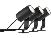 PHILIPS Hue Lily Spot 