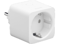 PHILIPS Hue Smart Plug