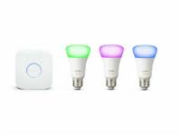 Philips Hue White and