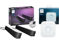 PHILIPS Hue White & Col. 