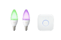 PHILIPS Hue White & Color 