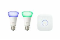 PHILIPS Hue White & Color 