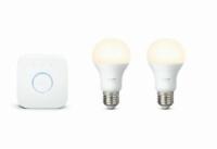 PHILIPS Hue White Starter 