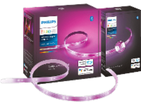 PHILIPS Hue White und