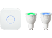 PHILIPS Hue White und 
