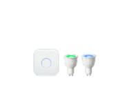 PHILIPS Hue White und 