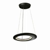 Philips Lirio Ecliptic