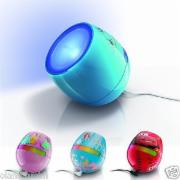 Philips Living Colors