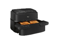 PHILIPS NA150/00 Airfryer 