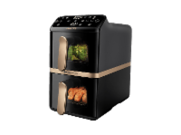 PHILIPS NA462/70 Airfryer 