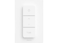 PHILIPS Philips Hue 