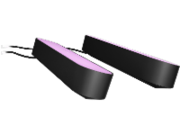 PHILIPS Philips Hue White 