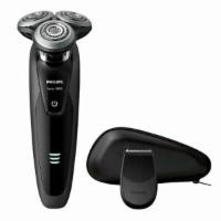 Philips S 9031/12 Shaver 