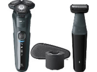 PHILIPS S5584/57 Rasierer 