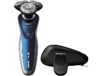 PHILIPS S8980/13 Nass- 