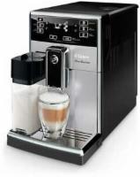 PHILIPS SAECO PicoBaristo