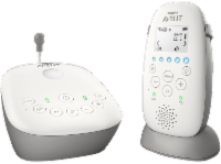 PHILIPS SCD 733/26 Avent 