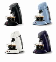 PHILIPS Senseo Original