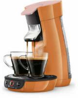 PHILIPS Senseo Viva Café 