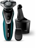 PHILIPS Shaver series 