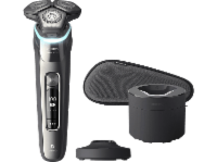 PHILIPS SHAVER Series 