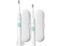 PHILIPS Sonicare HX