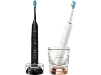 PHILIPS Sonicare 