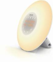 PHILIPS Wake Up Light 