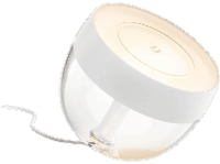 PHILIPS White & Col. Amb. 